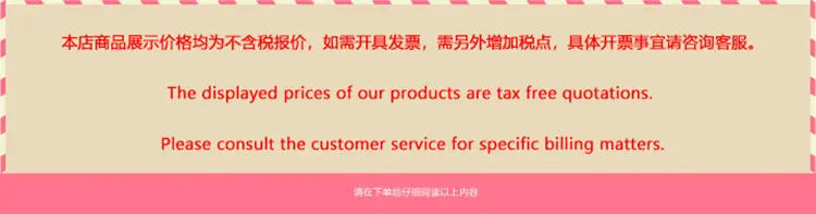 tax.jpg