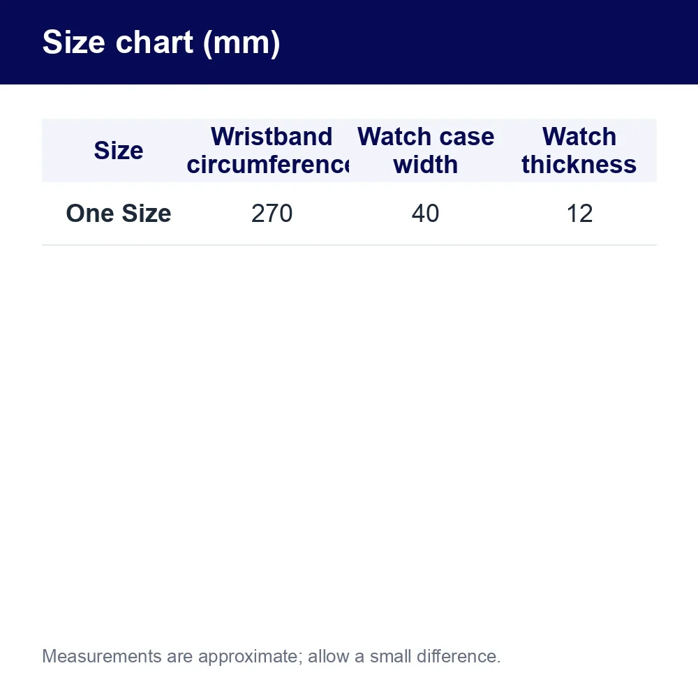 Y13 Smartwatch with Bluetooth Calling and Fitness Tracking - Image 31