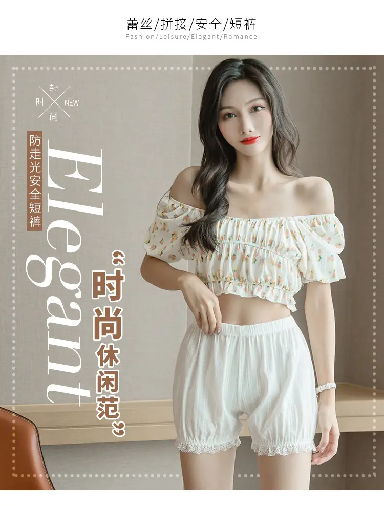 O1CN01SYdQ451VYcFpNp1ef_!!2212