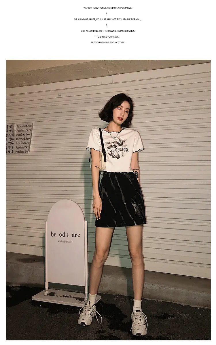 短袖-蝴蝶-缺搭配_13.jpg
