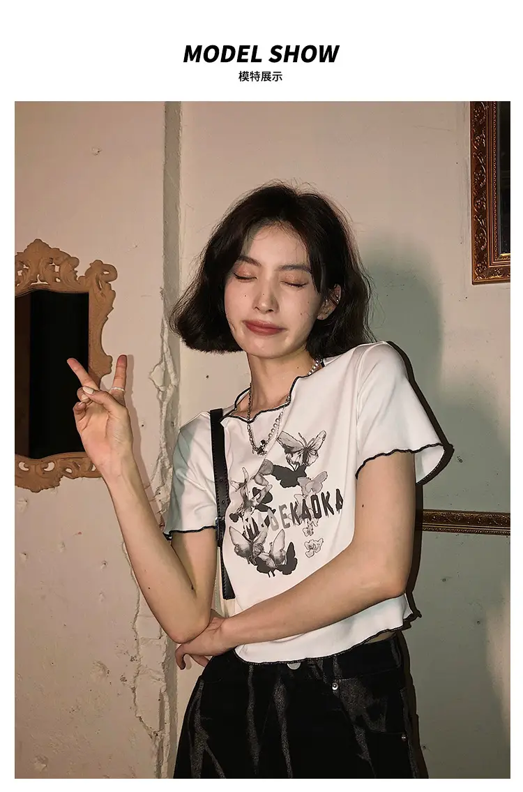 短袖-蝴蝶-缺搭配_04.jpg