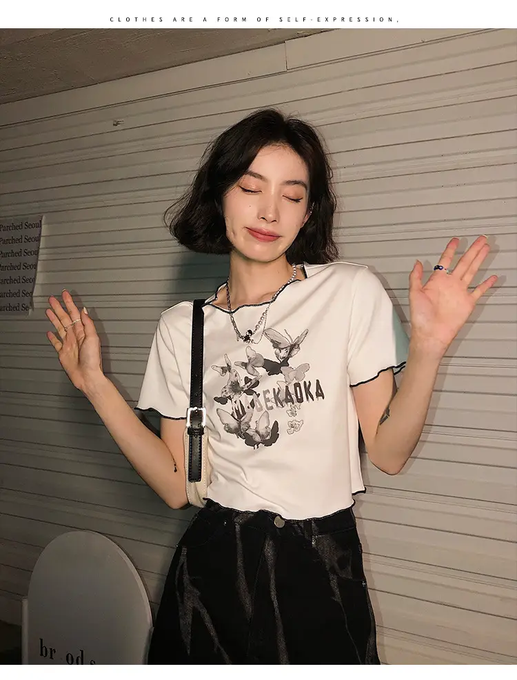 短袖-蝴蝶-缺搭配_10.jpg