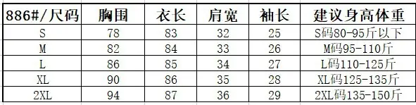 1_0ae2cfb9-bb84-4d65-9e82-6560