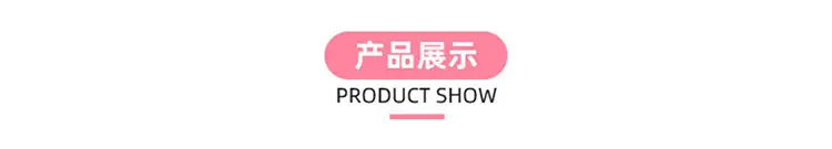 Developmental Period Small Vest Bra for Elementary and Middle School Students Aged 12-14-16, Girls' Bra, Older Children's Underwear, Thin — feature 10