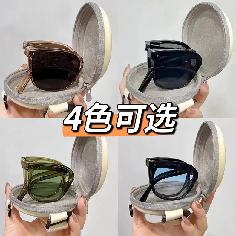 9D7602CC62EF81C0001E944185D200