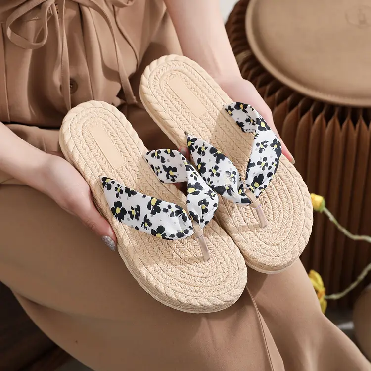M-405 white