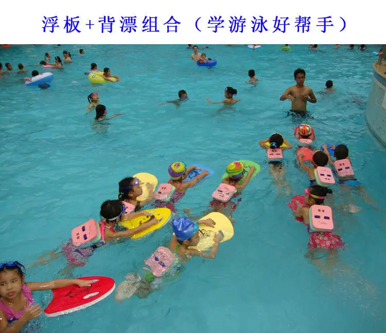 详情图1