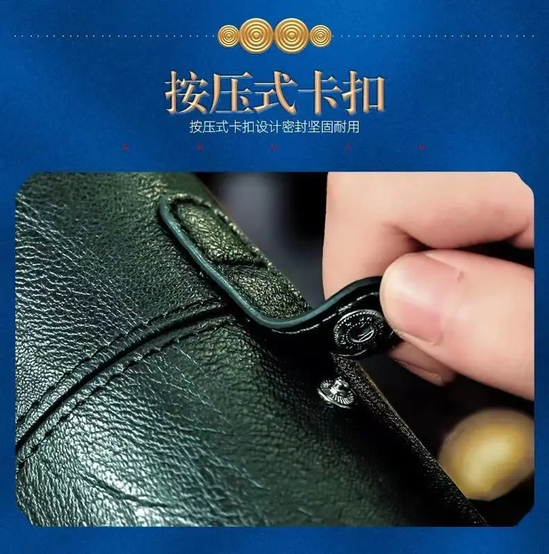 Cangzhou Luyun 14-Piece Makeup Brush Set for Beginners — feature 2
