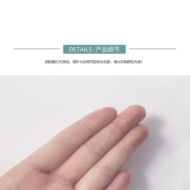 L两米光纱_12.jpg