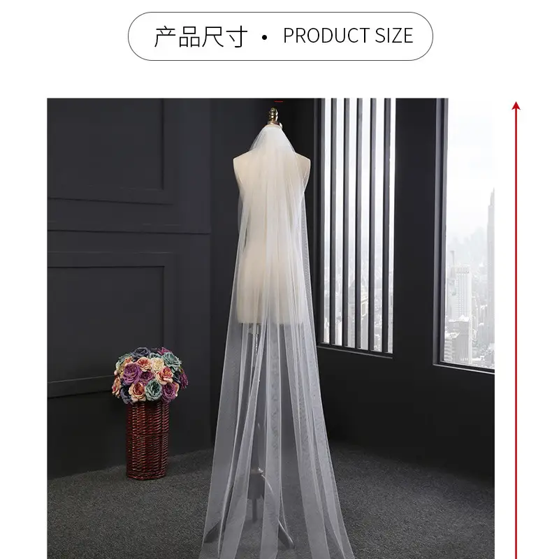 L两米光纱_04.jpg