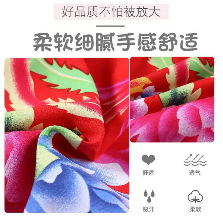 Newborn Baby Hone-piece Clothes Summer Thin Girl — feature 11