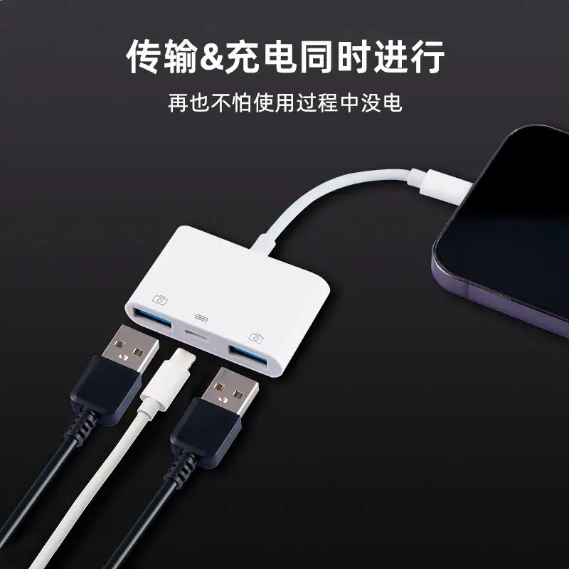 3.5mm Lightning Earphones for Apple 11-14 Mobile Phones - Image 15