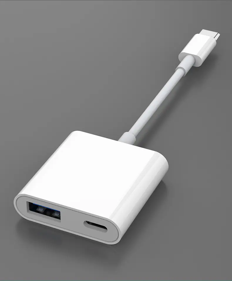 3.5mm Lightning Earphones for Apple 11-14 Mobile Phones — feature 16