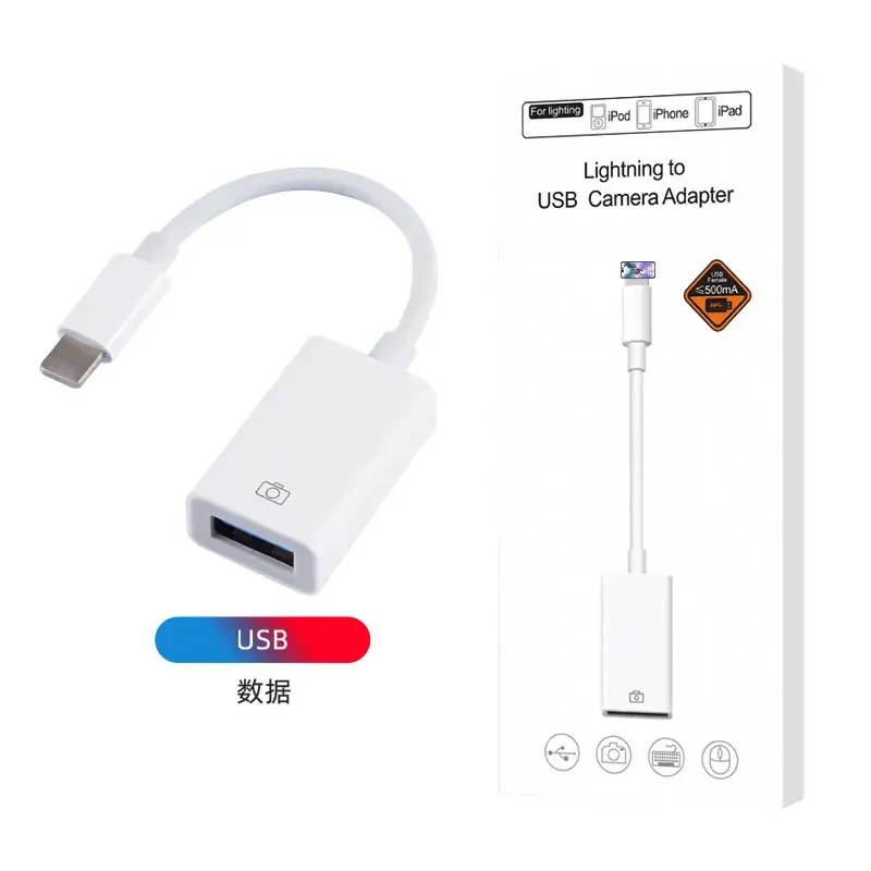3.5mm Lightning Earphones for Apple 11-14 Mobile Phones - Image 10