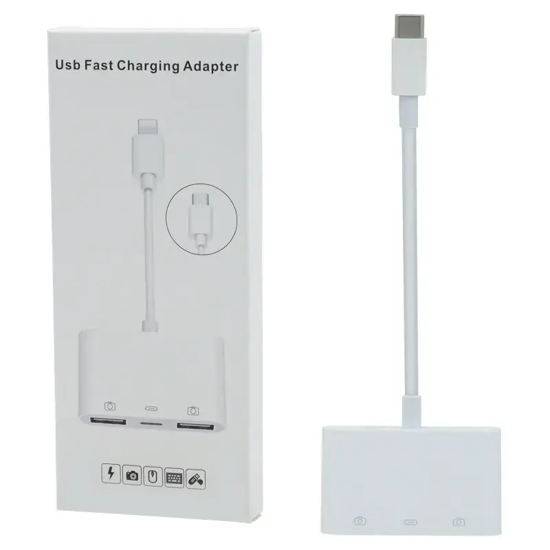 3.5mm Lightning Earphones for Apple 11-14 Mobile Phones - Image 13
