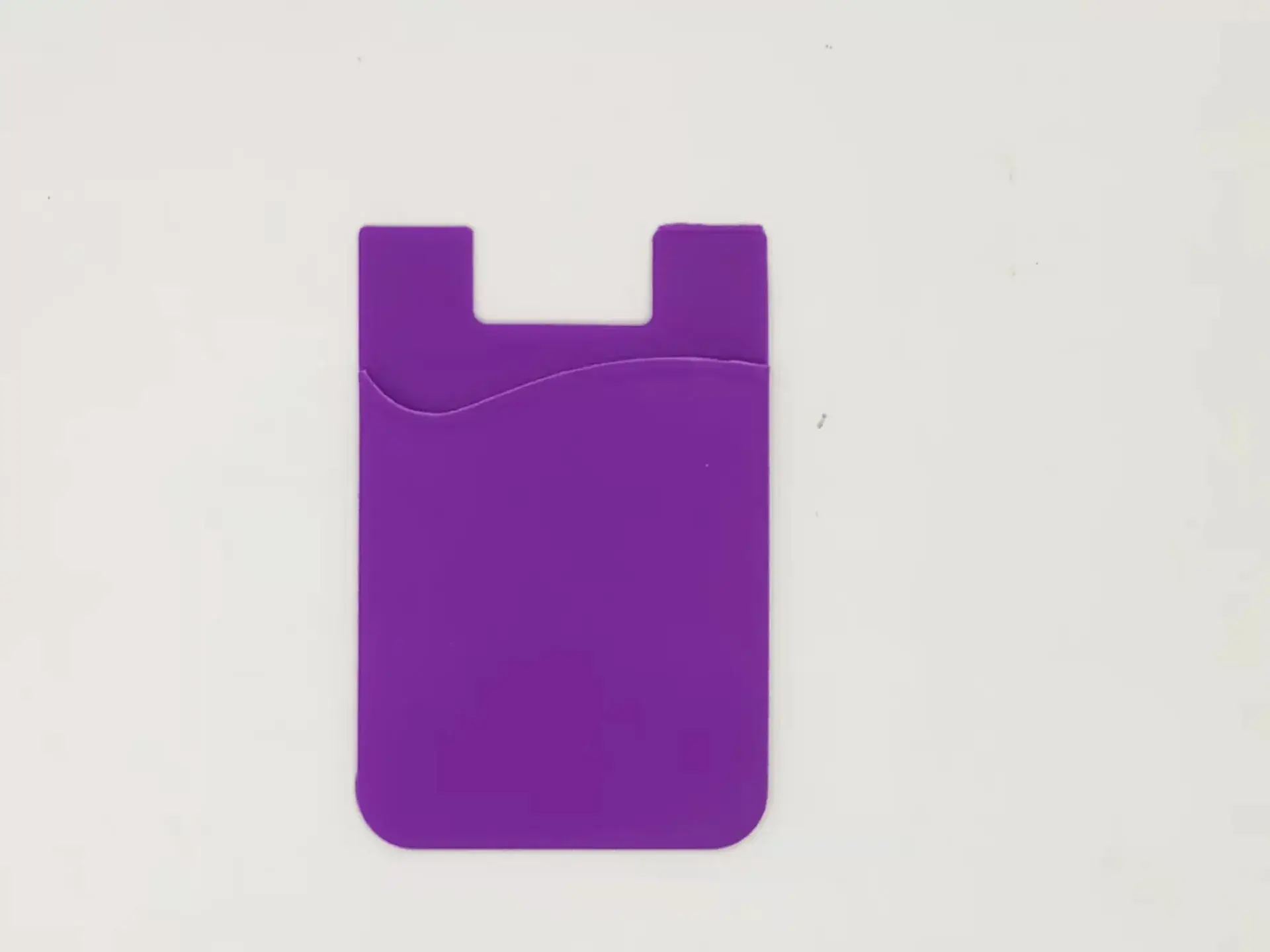 Silicone Phone Card Stickers Multi Color Wholesale - Image 10