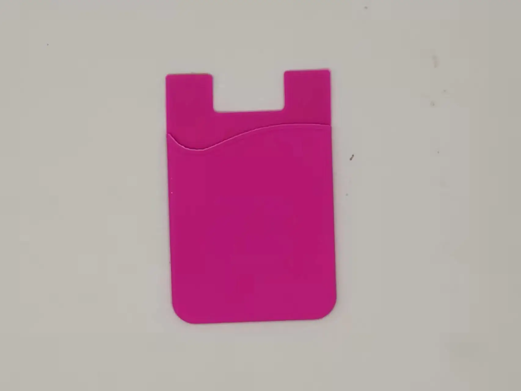 Silicone Phone Card Stickers Multi Color Wholesale - Image 11