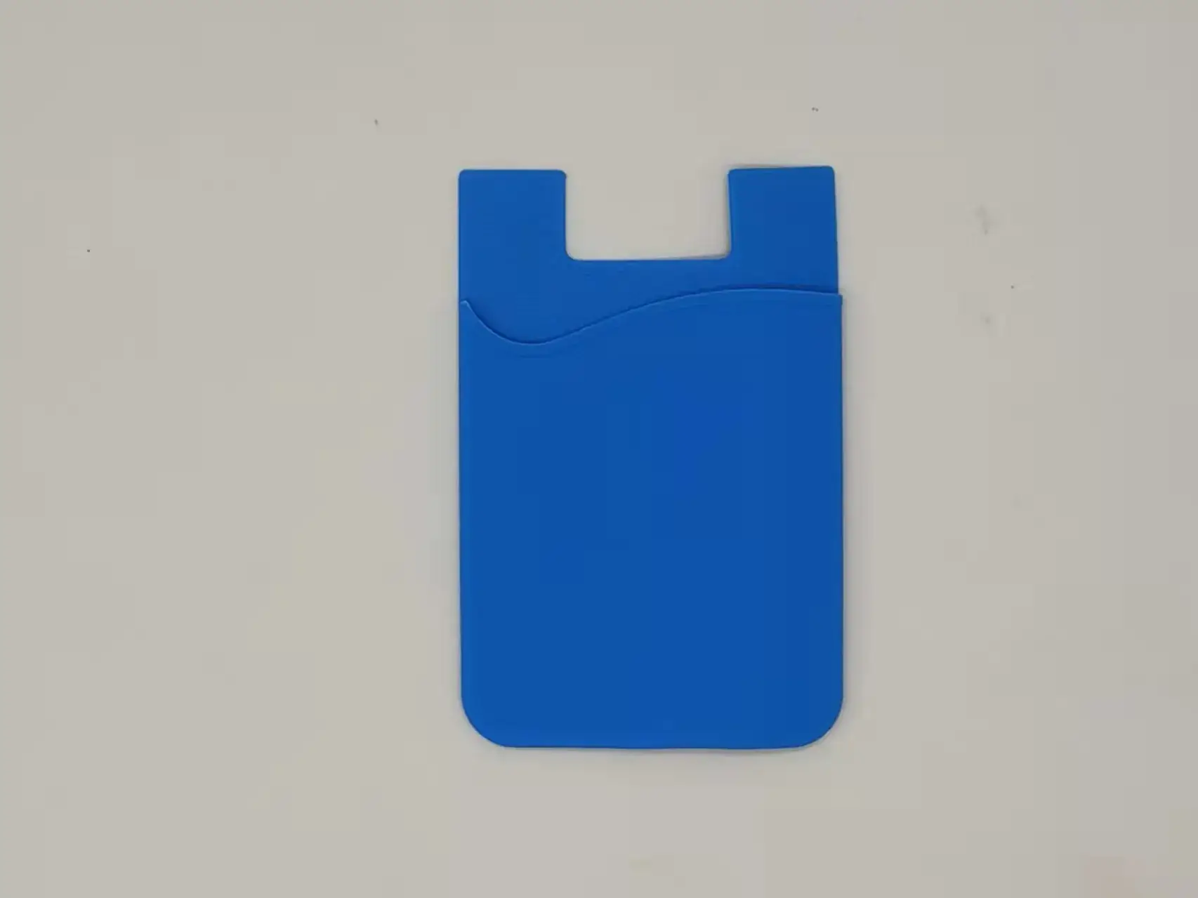 Silicone Phone Card Stickers Multi Color Wholesale - Image 13