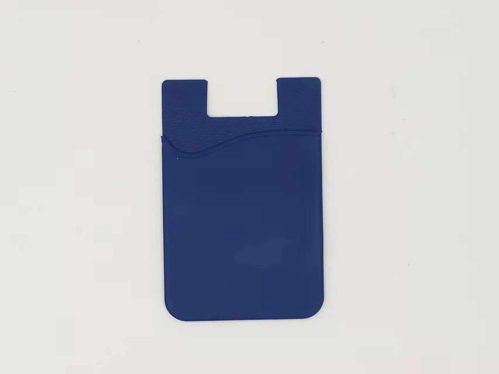 Silicone Phone Card Stickers Multi Color Wholesale - Image 14