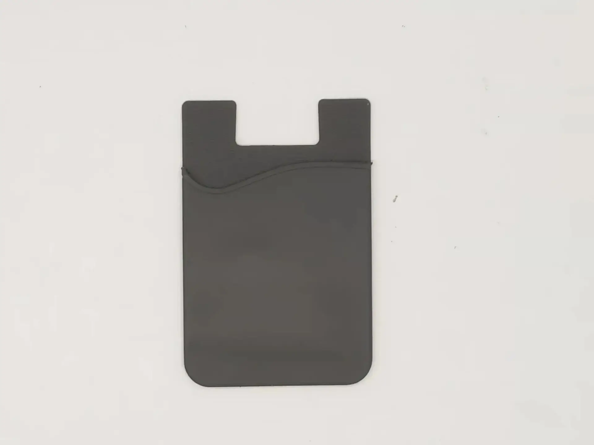 Silicone Phone Card Stickers Multi Color Wholesale - Image 15