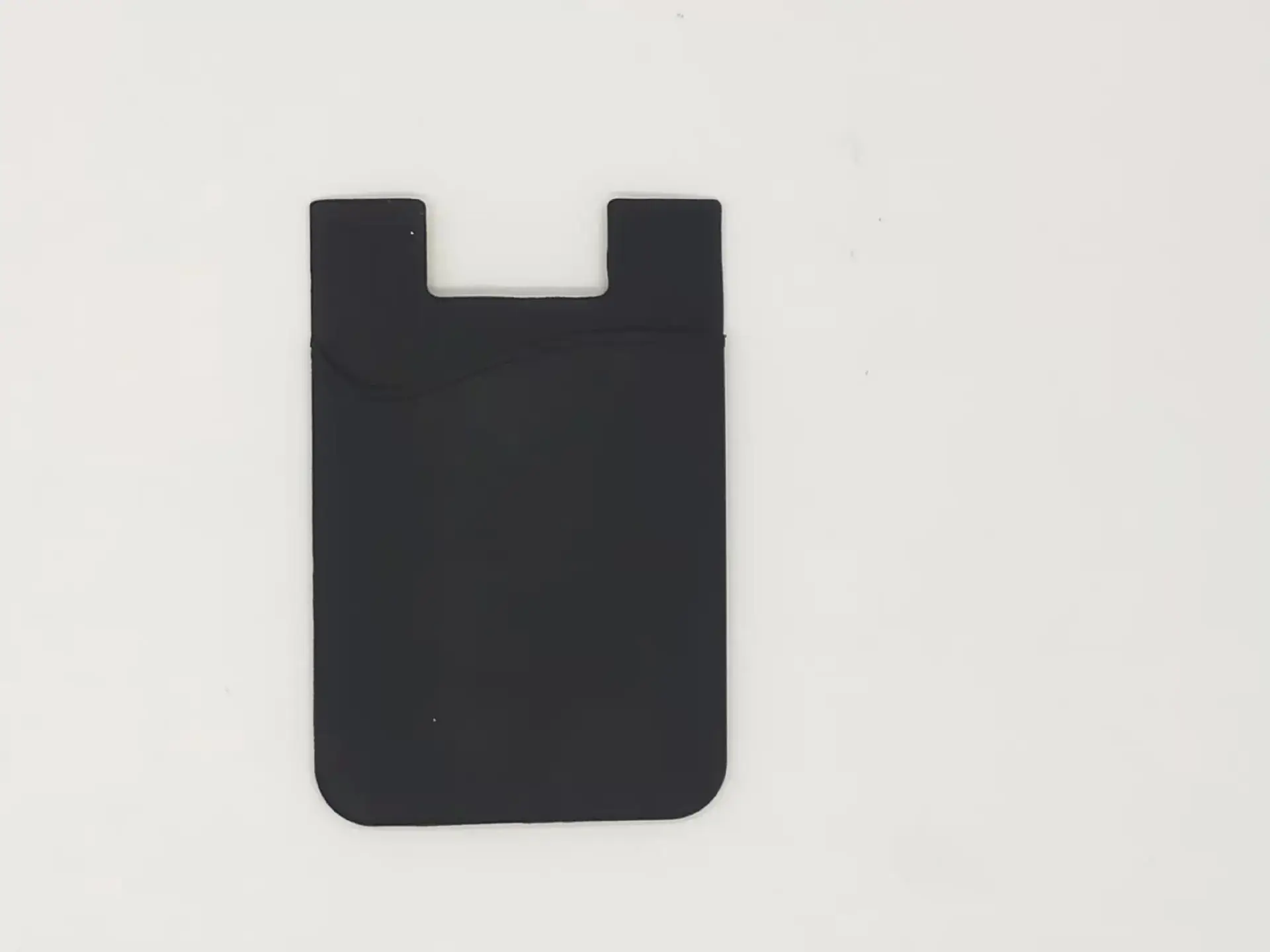 Silicone Phone Card Stickers Multi Color Wholesale - Image 3