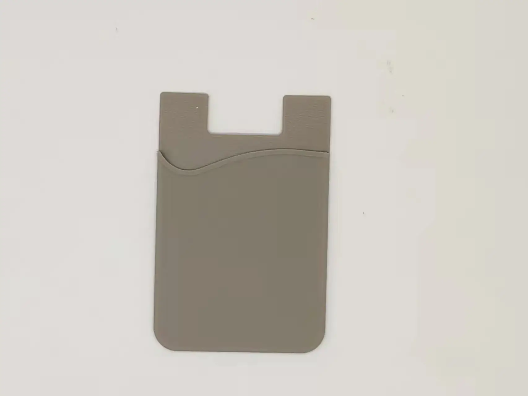 Silicone Phone Card Stickers Multi Color Wholesale - Image 5