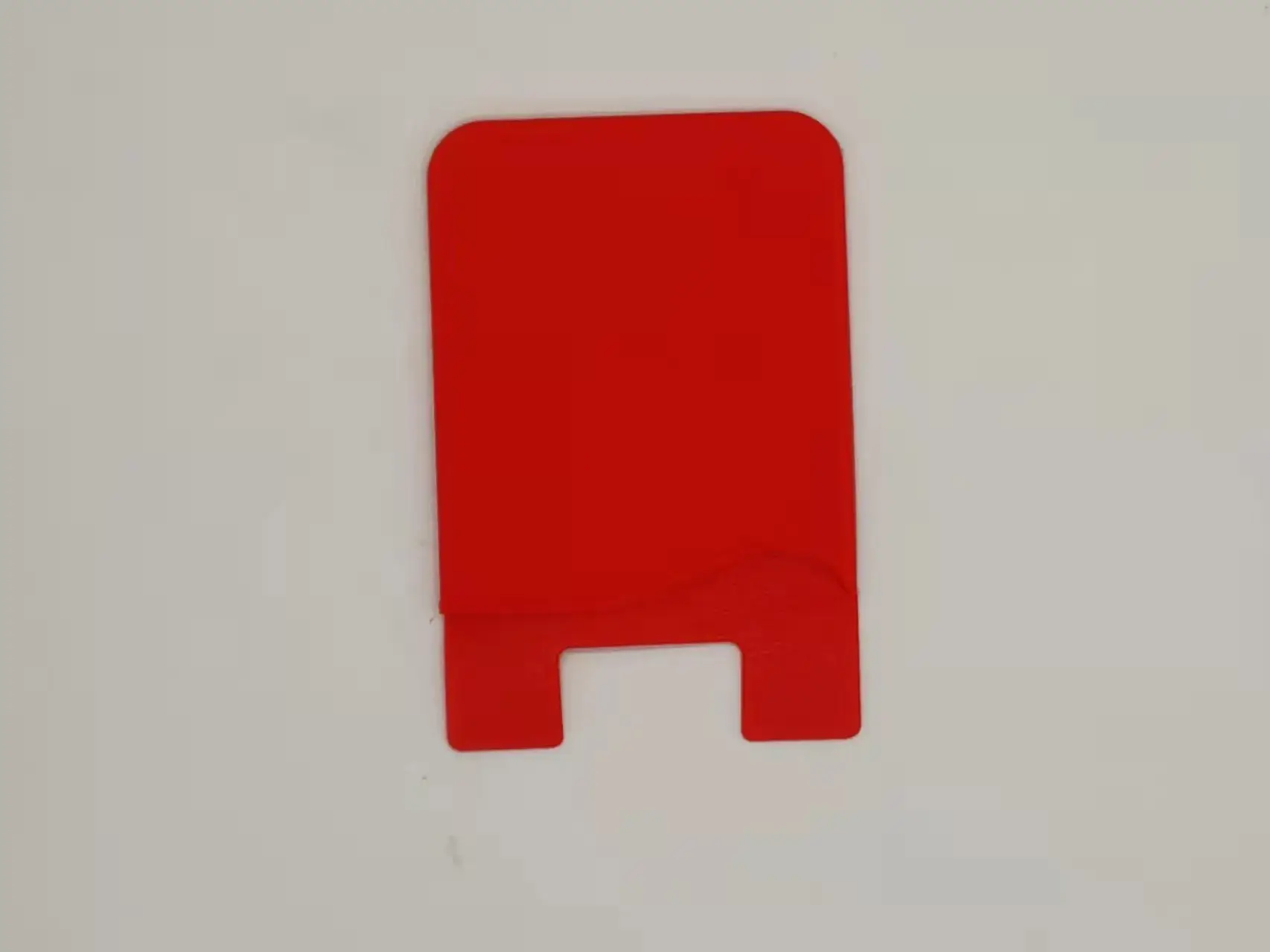 Silicone Phone Card Stickers Multi Color Wholesale - Image 6