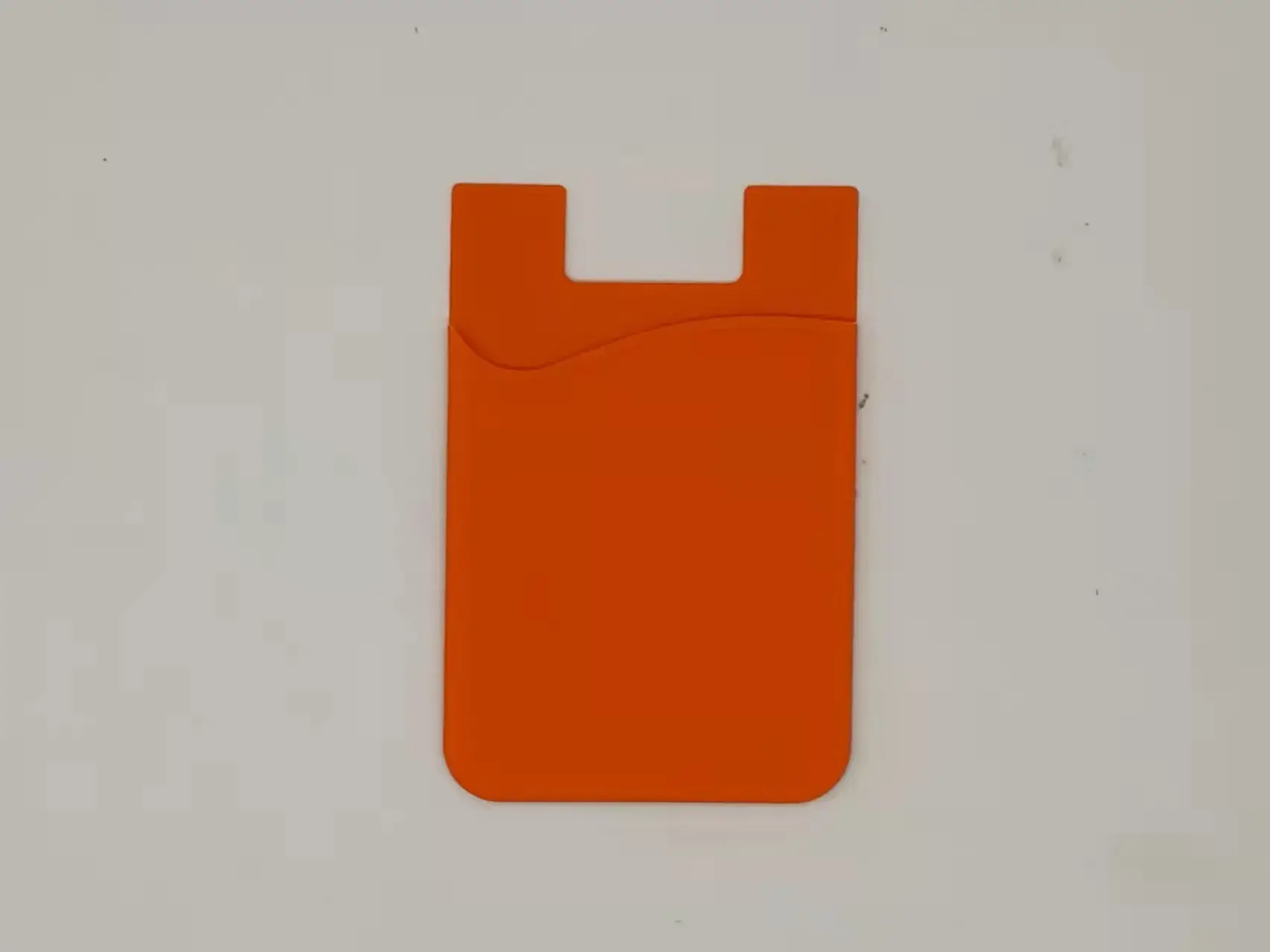 Silicone Phone Card Stickers Multi Color Wholesale - Image 7
