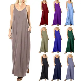 2022 Green Crossbody Dress with Hip Skirt Design — feature 13