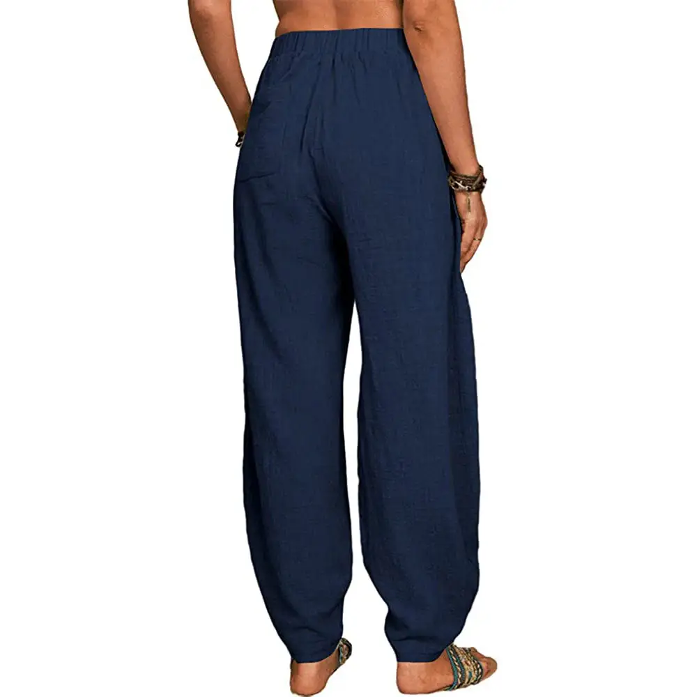 Navy Blue-03
