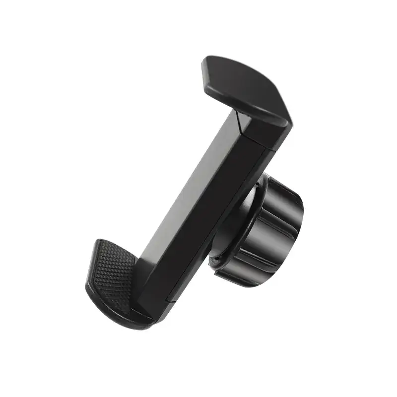 Mobile Phone Clip Double Pull Selfie Bracket 9cm - Image 13