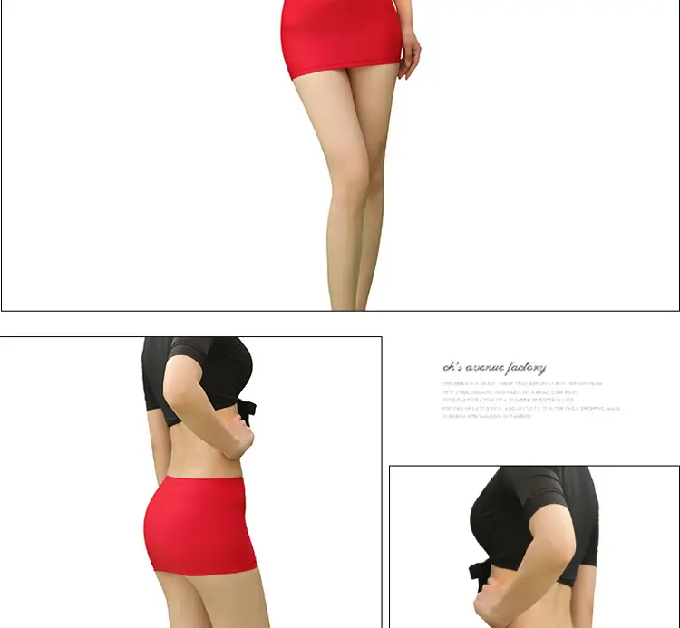 包臀裙2_08.jpg