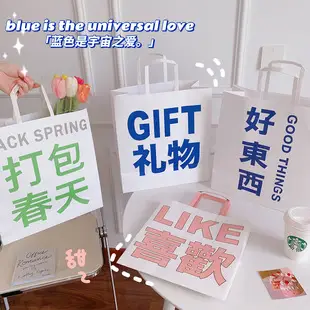 Transparent Cartoon Bear Jelly Shoulder Bag Waterproof Beach Bag — feature 23