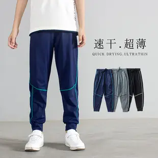 Boys Summer Korean Style Short Sleeve T-Shirt — feature 34
