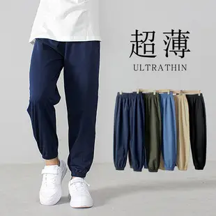 Boys Summer Korean Style Short Sleeve T-Shirt — feature 35