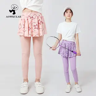 Boys Summer Korean Style Short Sleeve T-Shirt — feature 37