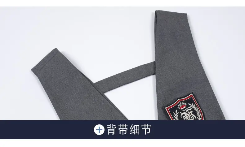 校服_30.jpg