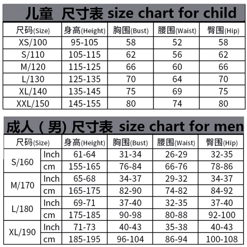 ccb_副本1_副本