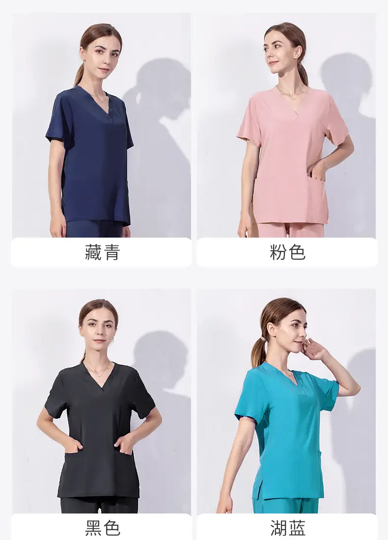 详情_08.jpg