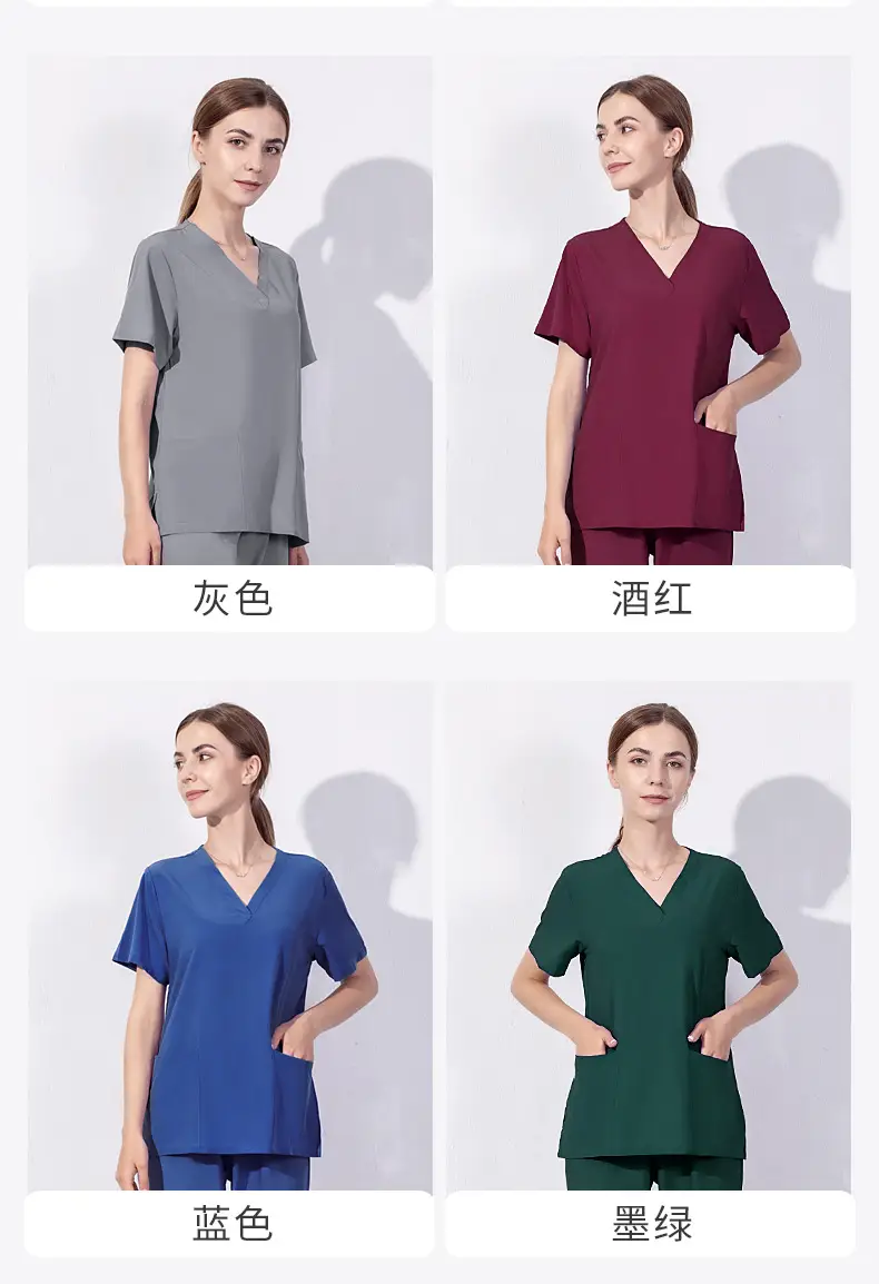 详情_09.jpg