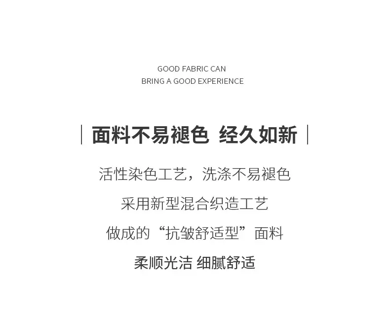 详情_04.jpg