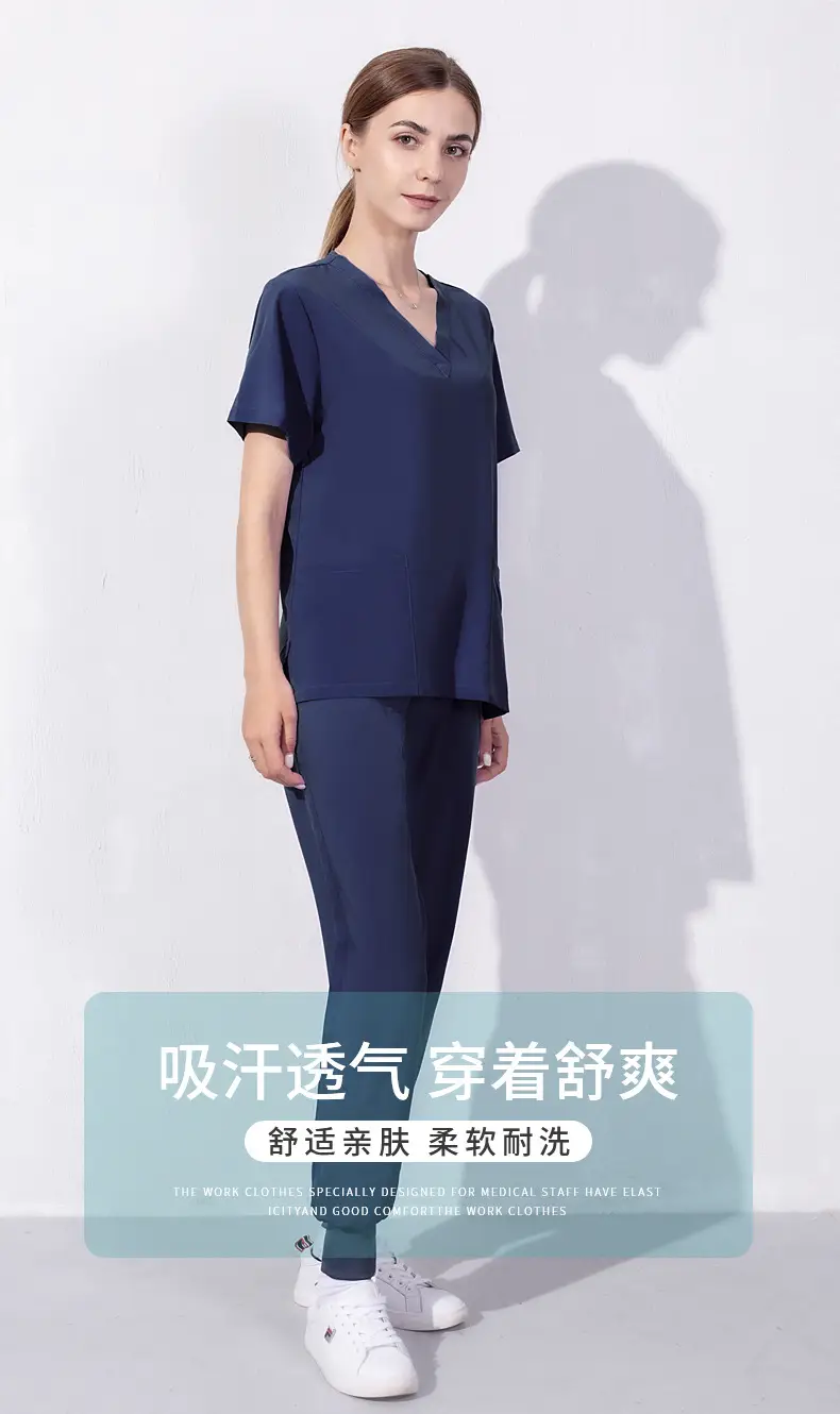 详情_05.jpg