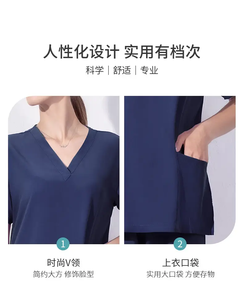 详情_06.jpg