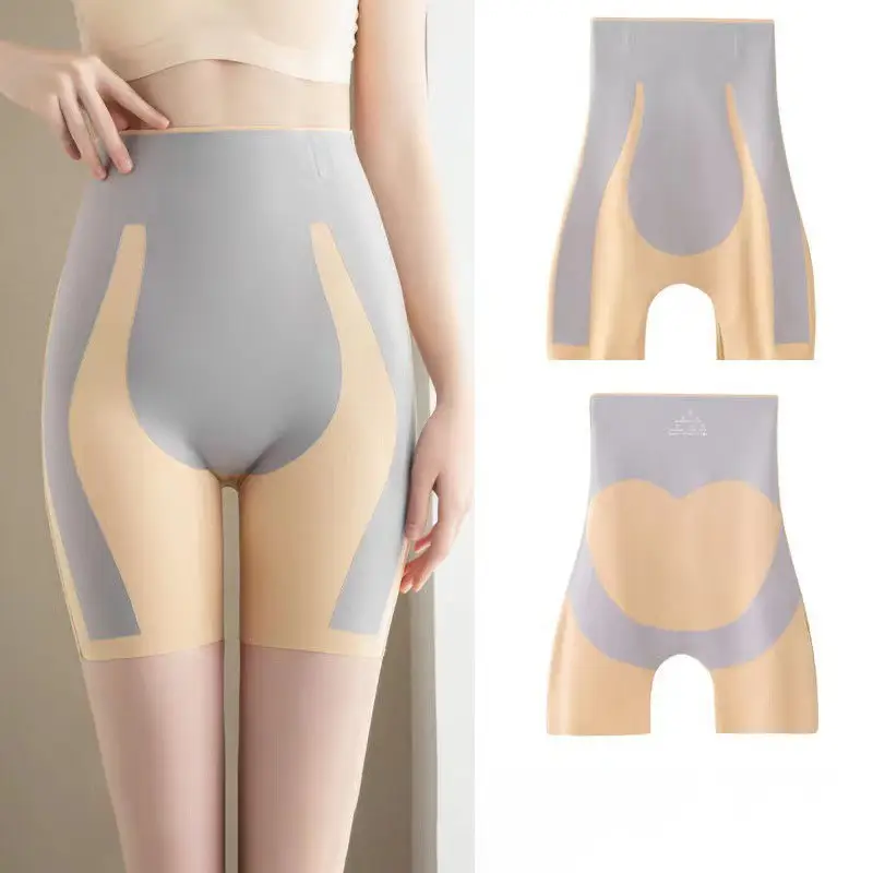 Second-Generation Kaka Floating Pants Butt-Lifting Yoga Wear