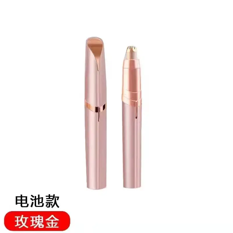 微信图片_20220220193820