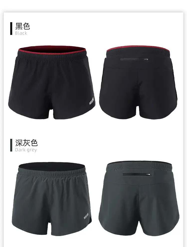 详情B2123_13.jpg