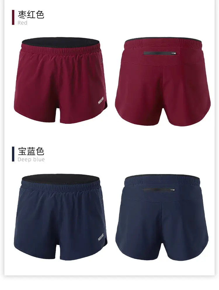 详情B2123_14.jpg