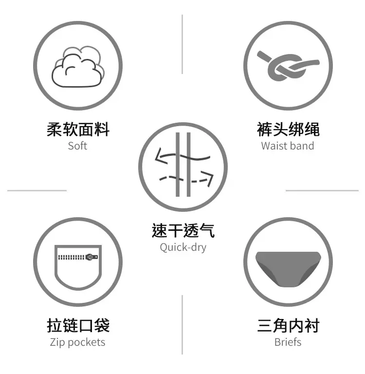 详情B2123_02.jpg