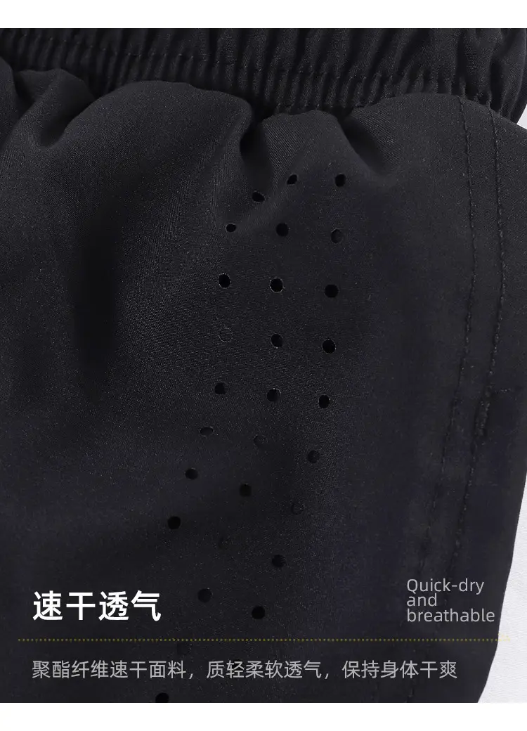 详情B2123_05.jpg