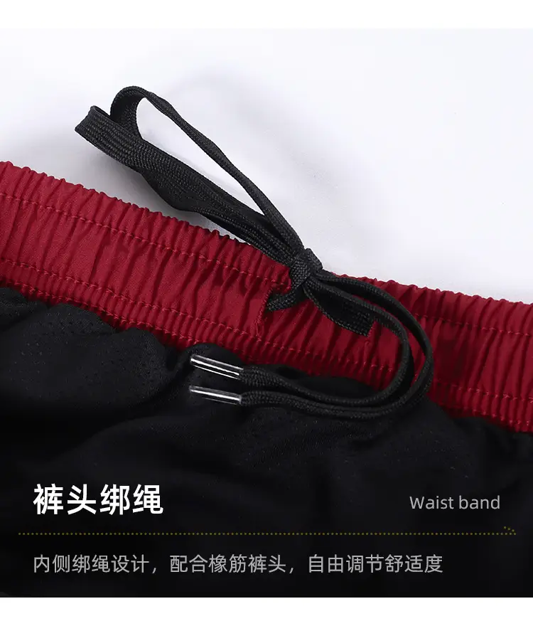 详情B2123_06.jpg